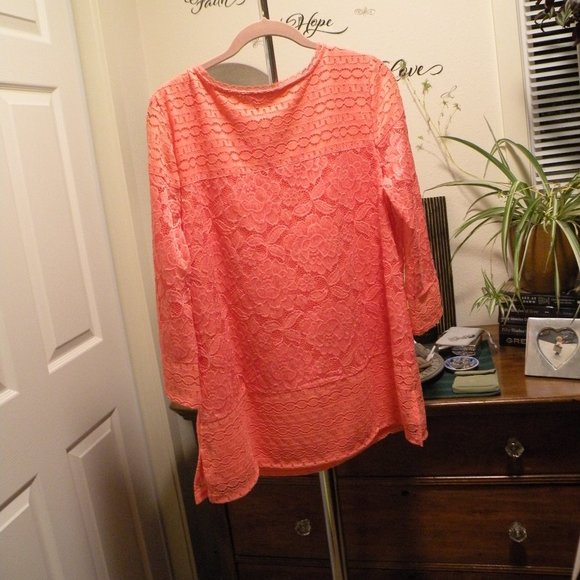 ISAAC MIZRAHI LIVE - Picture 2 of 3